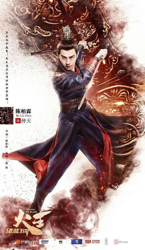 列支敦士登样本资料